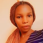 Loyce Phillip - @loyce_bphillip - Instagram