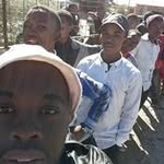 Loyiso Phillip - @philliployiso - Instagram