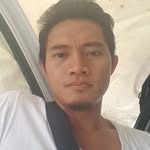 Mark Phillip Loyola - @markphilliployola - Instagram