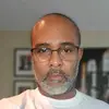 Phillip Lloyd - @phillip_lloyd - TikTok