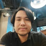 Phillip Loy - @slickpianist - Instagram