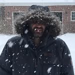 Phillip Loya - @phillip_loya - Instagram