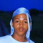 Phillip Loyd - @loydphillip01 - Instagram