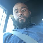 Phillip Loydd - @philliploydd - Instagram