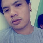 Phillip Loyola - @loyolaphillip - Instagram