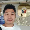 Phillip Loyola - @phillip.loyola - TikTok