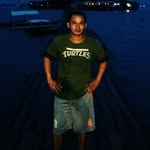 Phillip Omanà Loy - @loyphillip - Instagram