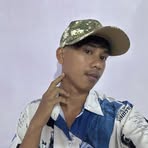 Phillip V. Loy - Facebook