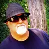 philliployd747 - @philliployd747 - TikTok