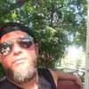 philliployphil - @philliployphil - TikTok