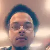 phillipsloy - @phillipsloy - TikTok
