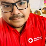 Philip Anthony Lozano - @philip.lozano88 - Instagram