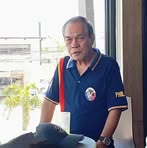 Philip Lozano - Facebook