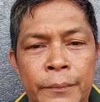 Philip Lozano - Facebook