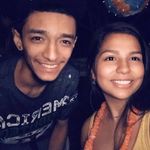 Philip Lozano - @lozano0495 - Instagram