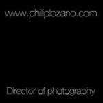 Philip Lozano, AFC - @lozanophilip - Instagram
