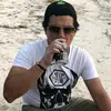 Phillip100 - @philliplozano100 - TikTok