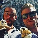 Phillip Lozano - @pal232 - Instagram