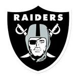 Phillip Lozano - @raiderxnation559 - Instagram