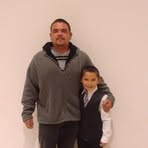 Phillip Lozano - Facebook