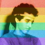 Phillip Lozano - @philloz3000 - Instagram