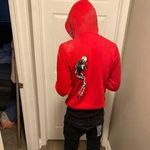 Phillip Lozano - @anatodiq1580 - Instagram