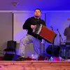 Phillip Lozano - @phillthemusic - TikTok