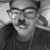 phillip_lozano - @phillip_lozano - TikTok