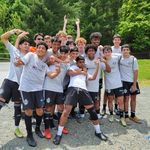 Phillip Lozano - @phillip__lozano - Instagram