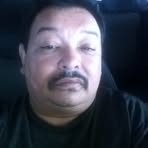 Phillip Lozano - Facebook