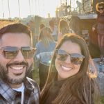 Phillip Lozano - @phil_lozano - Instagram