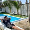Phillip Lozano Urqui - @philliplozanourquizo - TikTok
