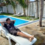 Phillip Lozano Urquizo - @phillip.lozano - Instagram