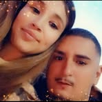 Phillip Sarah Lozano - Facebook