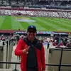 philliplozano651 - @philliplozano651 - TikTok