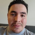 Phillip Lucero - @phillip.lucero.5 - Instagram