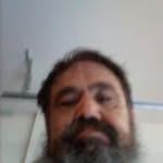 Phillip Lucero - @phillip.lucero.737 - Instagram