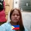 philliplucelo - @philliplucelo - TikTok