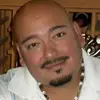 philliplucero2 - @philliplucero2 - TikTok