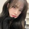 phillipluceroyyp - @phillipluceroyyp - TikTok