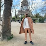 Philip Lujan - @philip.lujan - Instagram
