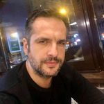 Philip Lujan - @philip.lujan987 - Instagram