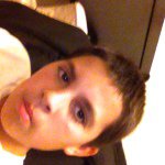 Phillip - @philliplujan00 - Instagram