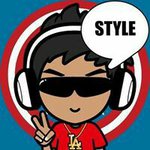 Phillip_66 GMS base ball - @phillip_lujan_66 - Instagram
