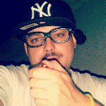 Phillip Listman Lujan - @nutsoubezzy - Instagram