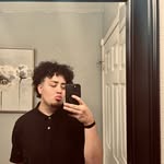 phillip lujan - @felipelujan15 - Instagram