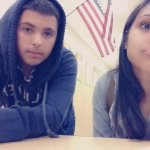 Phillip Lujan - @phillip_lujan - Instagram