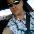 Phillip Lujan - @arcadianphillip - Instagram