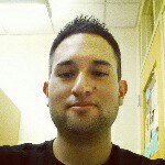 Phillip Lujan - @philluj11 - Instagram