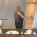 Phillip Lujan - Facebook